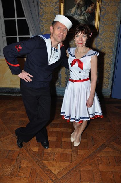 min 2015 01 13 carnavalet 096